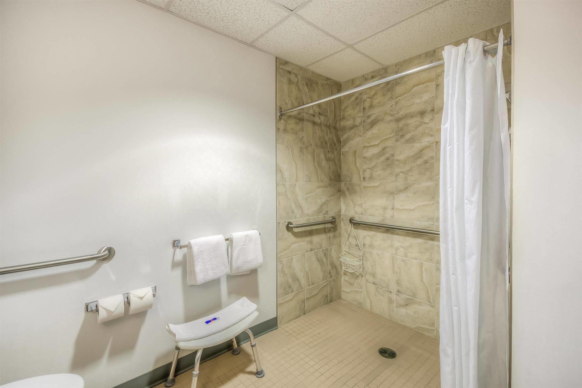 Motel 6-Estevan, Sk Exteriér fotografie