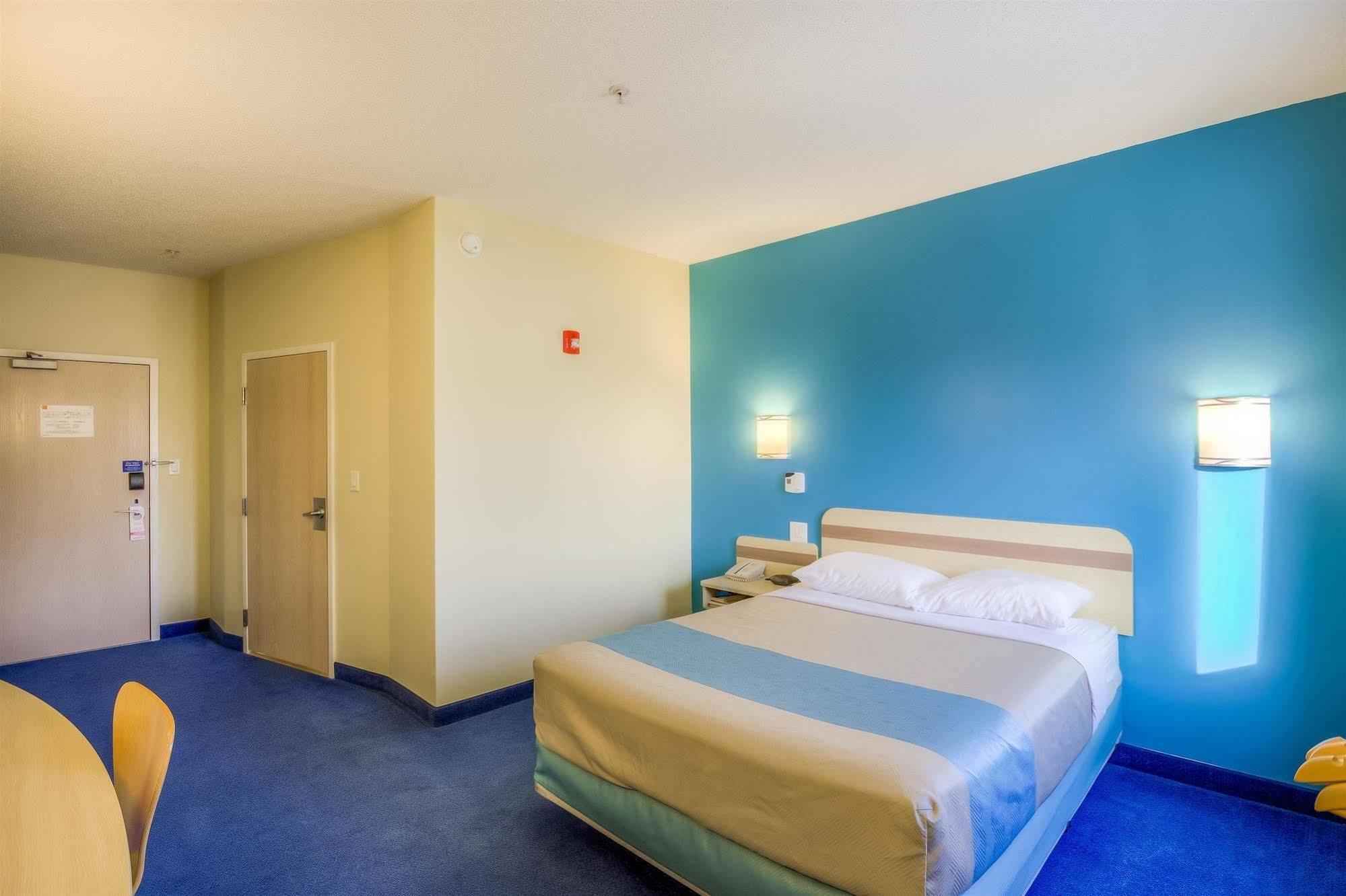 Motel 6-Estevan, Sk Exteriér fotografie